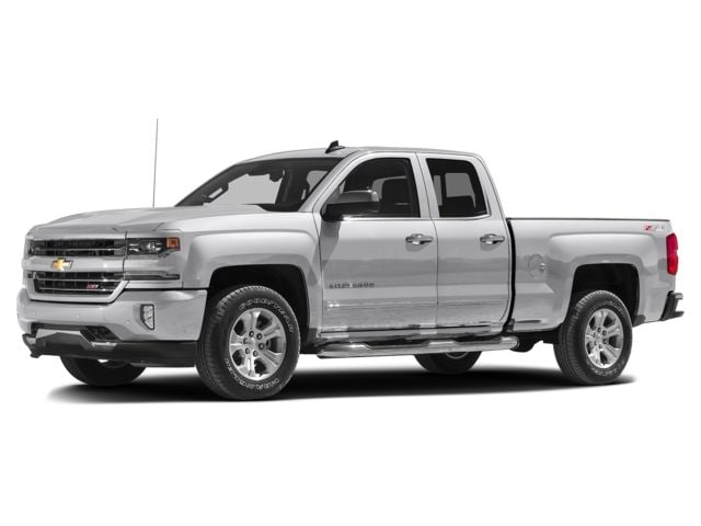 chevrolet silverado 1500 2016 1GCRCNEC0GZ312873 image chevrolet silverado 1500 2016 1GCRCNEC0GZ312873 image